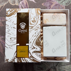 Отзывы Gritti Adele