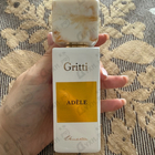 Отзыв Gritti Adele