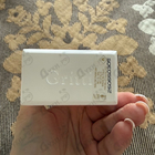 Отзыв Gritti Adele