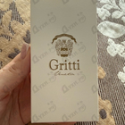 Духи Adele от Gritti