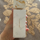 Парфюм Gritti Adele