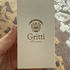 Купить Gritti Adele