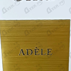 Духи Adele от Gritti
