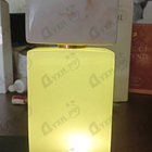 Духи Adele от Gritti