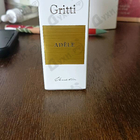 Отзыв Gritti Adele