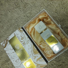 Духи Adele от Gritti