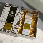 Отзыв Gritti Adele