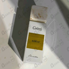 Духи Adele от Gritti