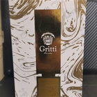 Парфюм Gritti Adele