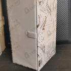 Парфюм Gritti Adele