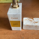 Отзывы Gritti Adele