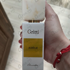 Духи Adele от Gritti