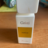 Купить Adele от Gritti