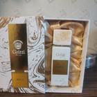 Отзыв Gritti Adele