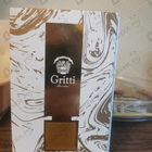 Парфюм Gritti Adele