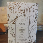 Парфюм Gritti Adele