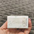 Отзыв Gritti Adele