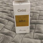 Духи Adele от Gritti