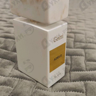 Духи Adele от Gritti