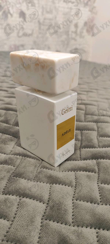 Купить Gritti Adele