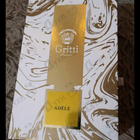 Отзывы Gritti Adele