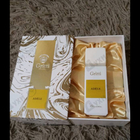 Отзыв Gritti Adele