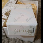 Парфюм Gritti Adele