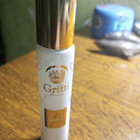 Духи Adele от Gritti