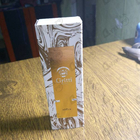 Духи Adele от Gritti