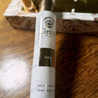 Парфюм Gritti Adele