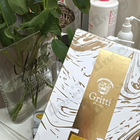 Отзывы Gritti Adele