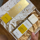 Отзывы Gritti Adele