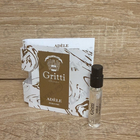 Парфюм Gritti Adele
