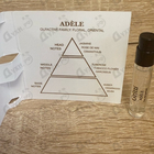 Духи Adele от Gritti
