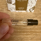 Отзывы Gritti Adele