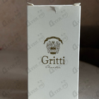 Духи Adele от Gritti