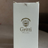 Парфюмерия Gritti Adele