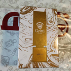 Парфюм Gritti Adele