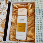 Духи Adele от Gritti