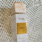 Духи Adele от Gritti