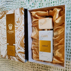 Отзыв Gritti Adele