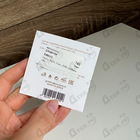 Отзыв Gritti Adele