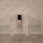 Отзыв Gritti Adele