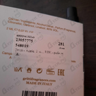 Духи Adele от Gritti