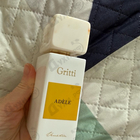 Духи Adele от Gritti