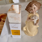 Парфюм Gritti Adele