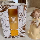Парфюм Gritti Adele