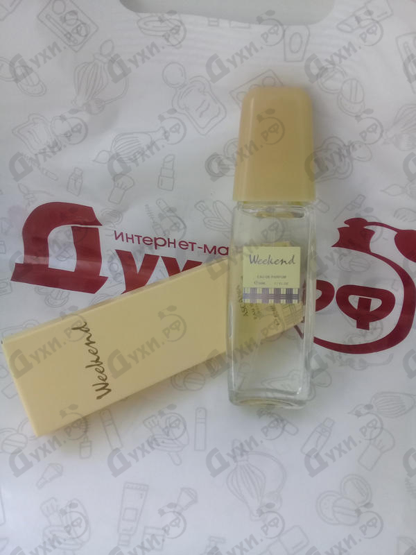 Отзыв Brocard Ascania Weekend Купить Ascania Weekend от Brocard