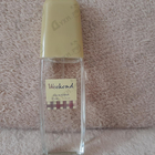 Отзывы Brocard Ascania Weekend