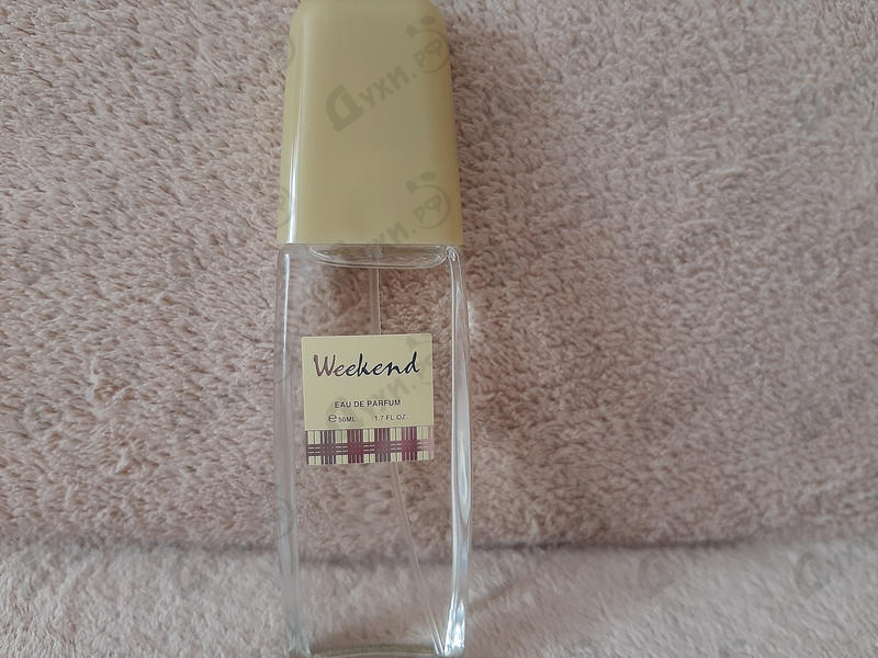 Отзывы Brocard Ascania Weekend Купить Ascania Weekend от Brocard